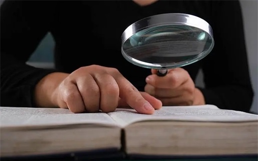 株洲揭秘催收过程可回溯：如何让每一步都有迹可循